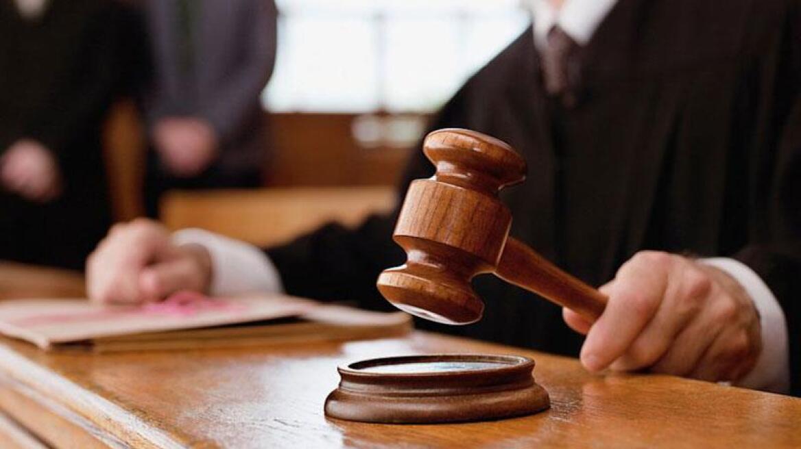 Φλώρινα: Το δικαστήριο «έσβησε» χρέος 107.000 ευρώ σε ζευγάρι